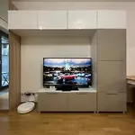 Garden Towers - Underground Parking Διαμέρισμα